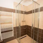 Appartement Pivonka Kvilda