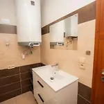 Pivonka Appartement Kvilda