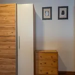 Pivonka Apartment *