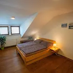 Pivonka Appartement *