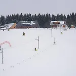 Pivonka * Kvilda