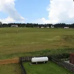 Pivoňka *