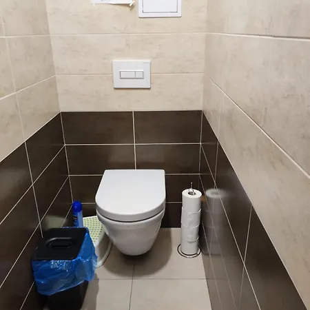 Pivoňka *