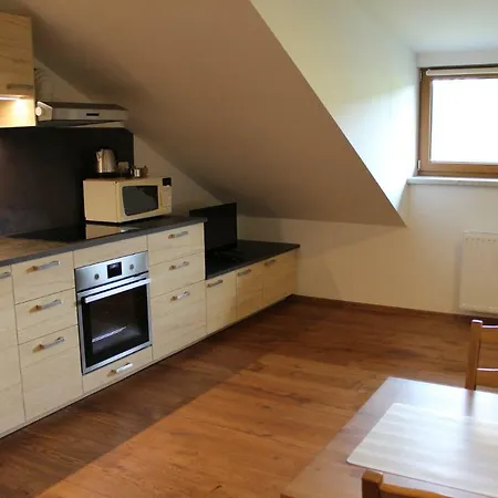 Pivoňka Kvilda
