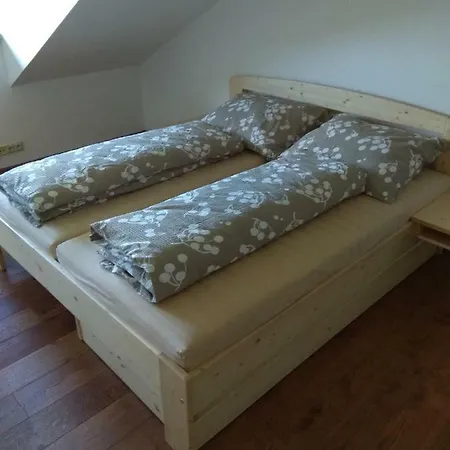 Pivoňka