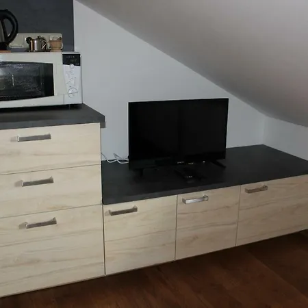 Pivoňka *
